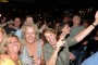 Thumbs/tn_Crazy Little Things (Queen Tribute) in VdG 259.jpg